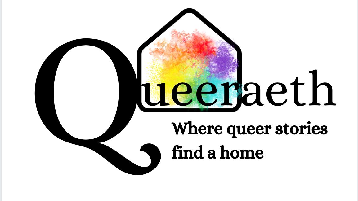 Queeraeth